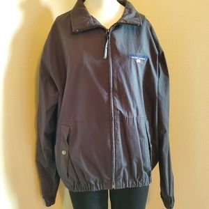 Ralph Lauren Polo Sports Jacket. Sz. Medium